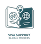 Visa AssistanceVisa Assistance