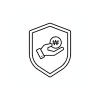 National Pension