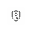 Medical And Dental Coverage