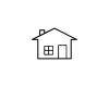Free Housing